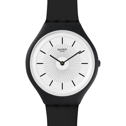 Swatch Skin Big Skinnoir SVUB100