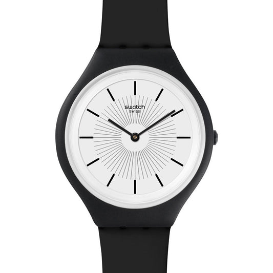 Swatch Skin Big Skinnoir SVUB100