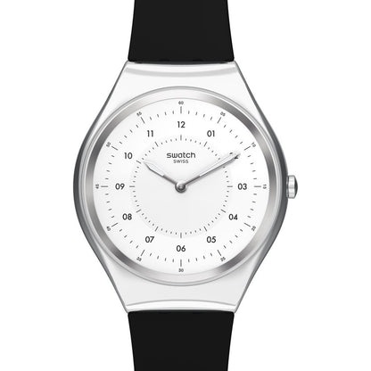 Swatch Skin Irony Skinnoiriron SYXS100