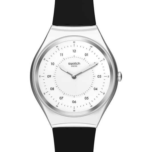 Swatch Skin Irony Skinnoiriron SYXS100