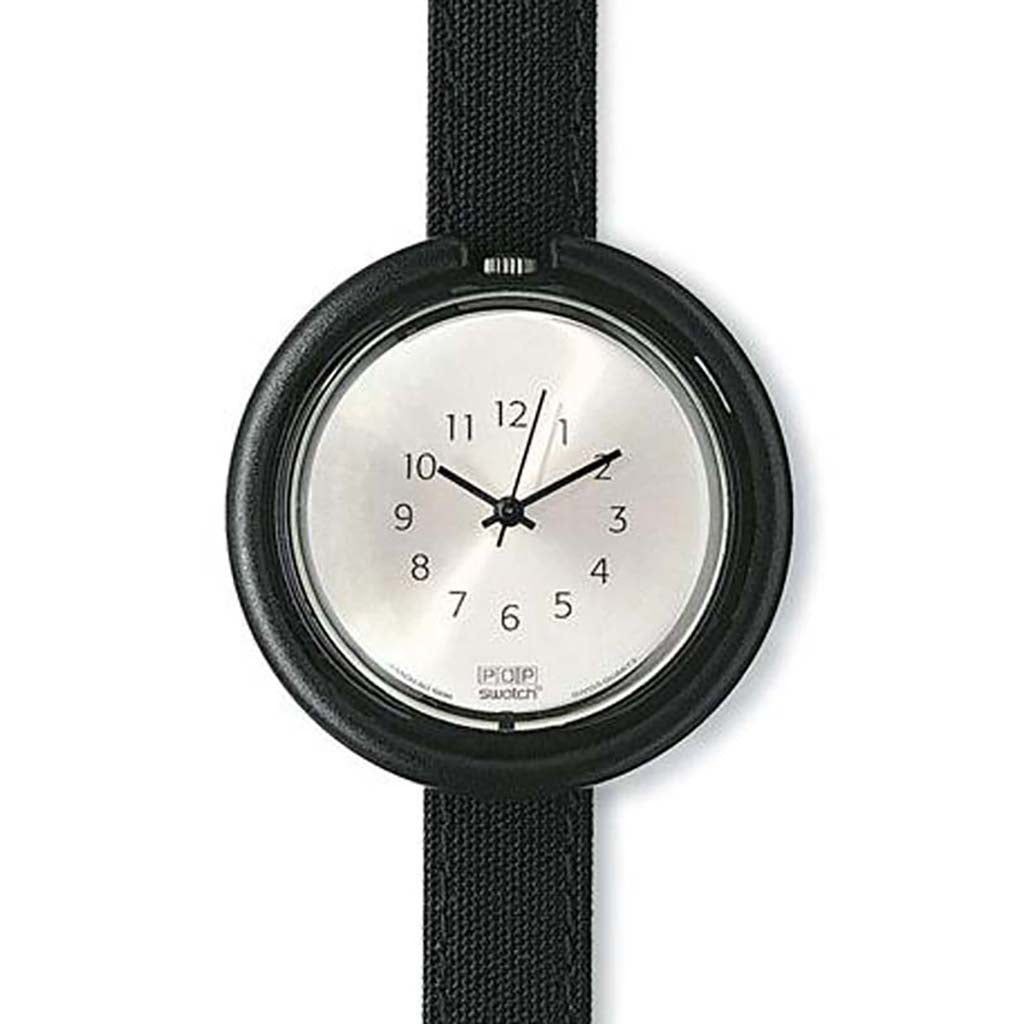 Midi Pop Swatch Skinny PMB109