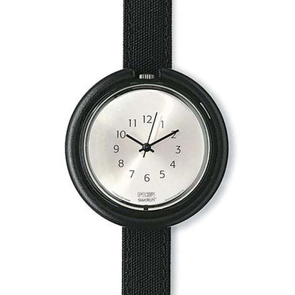 Midi Pop Swatch Skinny PMB109