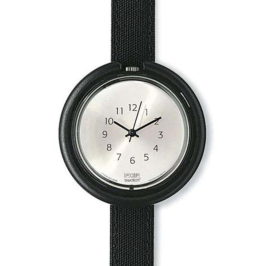 Midi Pop Swatch Skinny PMB109