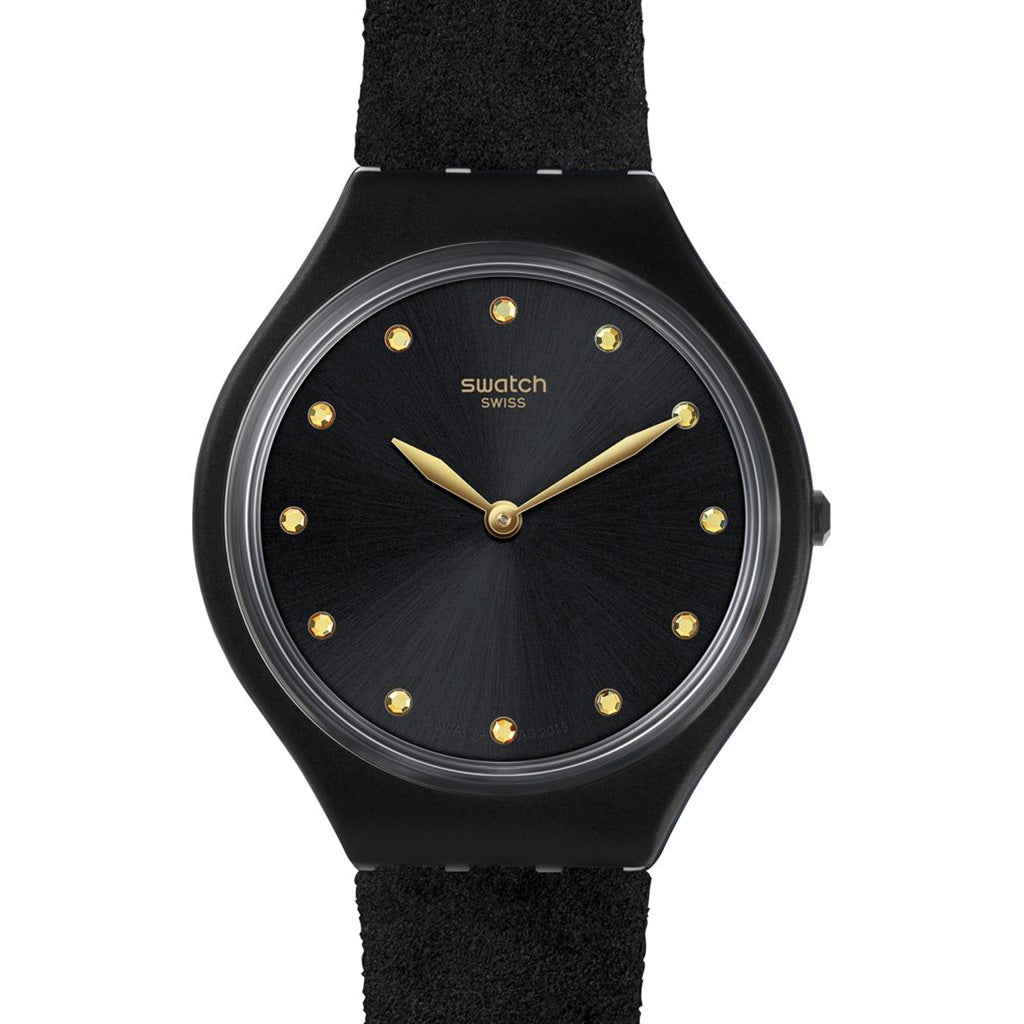 Swatch Skin Regular Skinora SVOB107