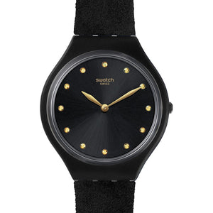 Swatch Skin Regular Skinora SVOB107