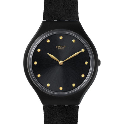 Swatch Skin Regular Skinora SVOB107