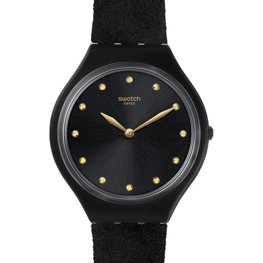 Swatch Skin Regular Skinora SVOB107