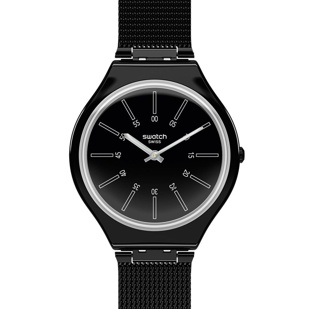 Swatch Skin Regular Skinotte SVOB100M