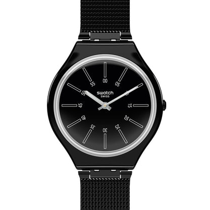 Swatch Skin Regular Skinotte SVOB100M