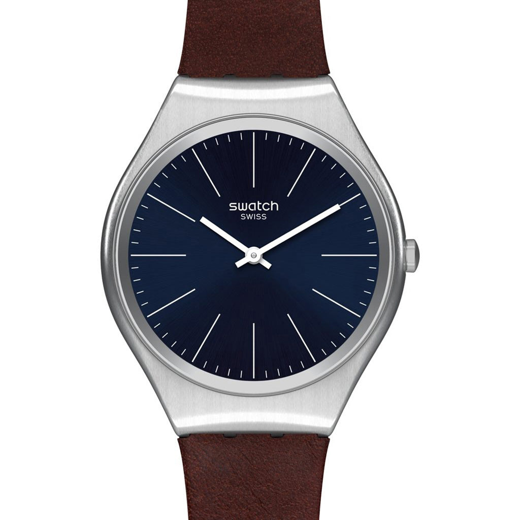Swatch Skin Irony Skinoutono SYXS106C