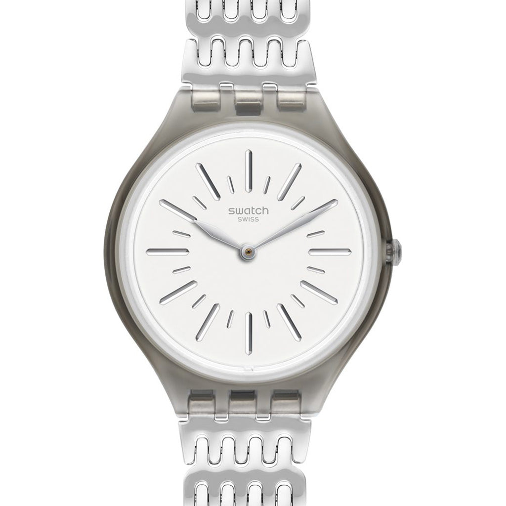 Swatch Skin Regular Skinpapure SVOM104G