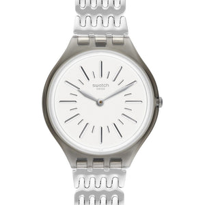 Swatch Skin Regular Skinpapure SVOM104G