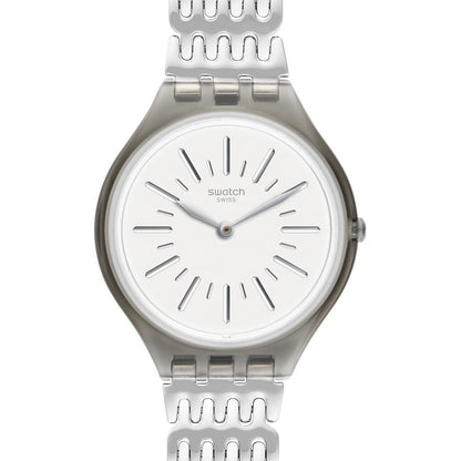 Swatch Skin Regular Skinpapure SVOM104G
