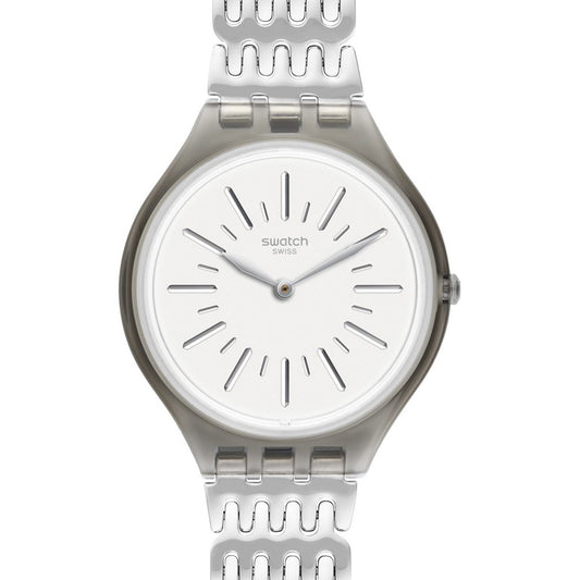 Swatch Skin Regular Skinpapure SVOM104G