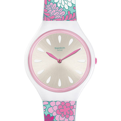 Swatch Skin Regular Skinpivoine SVOZ100