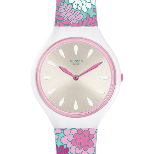 Swatch Skin Regular Skinpivoine SVOZ100