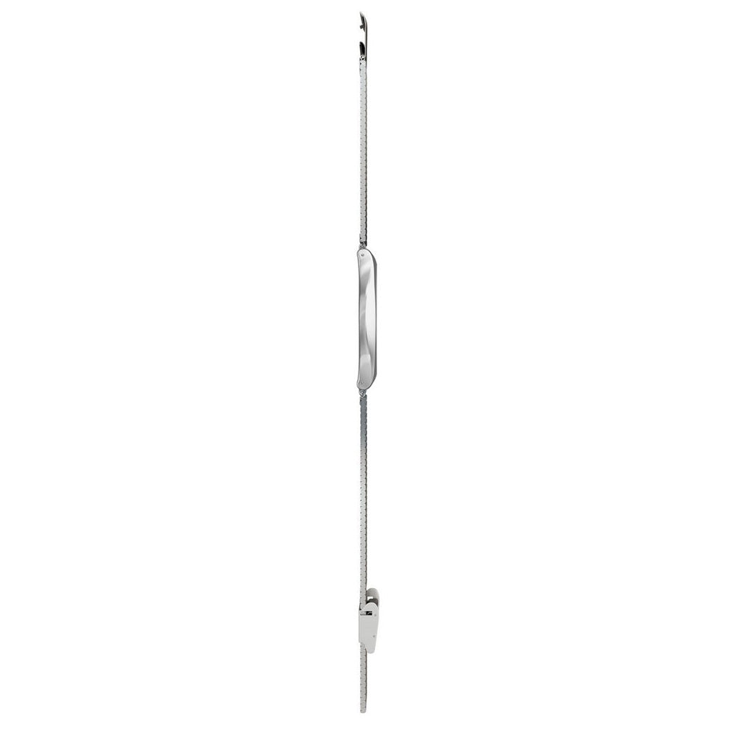SKINPOLE
