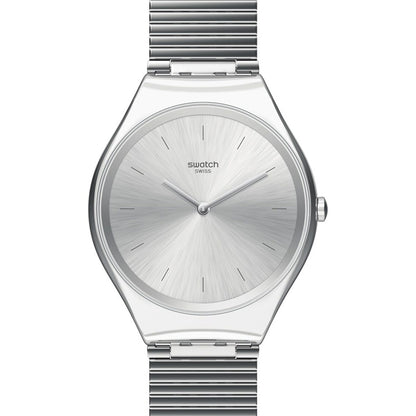 Swatch Skin Irony Skinpole SYXS103GG