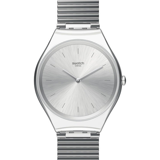 Swatch Skin Irony Skinpole SYXS103GG
