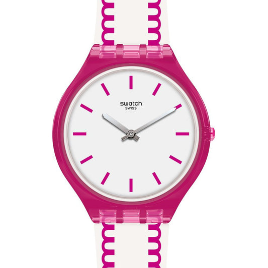 Swatch Skin Regular Skinpunch SVOP102