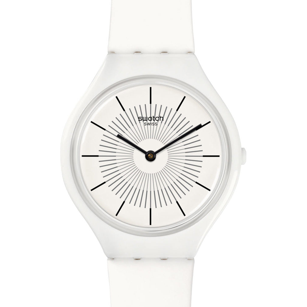 Swatch Skin Regular Skinpure SVOW100