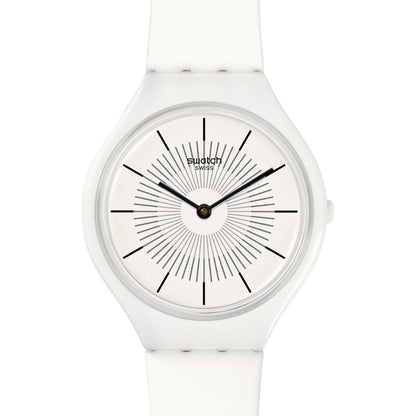 Swatch Skin Regular Skinpure SVOW100