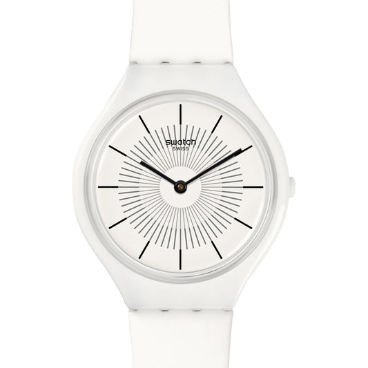 Swatch Skin Regular Skinpure SVOW100