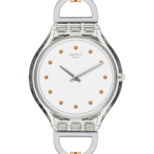 Swatch Skin Regular Skinring SVOK102G