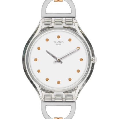 Swatch Skin Regular Skinring SVOK102G
