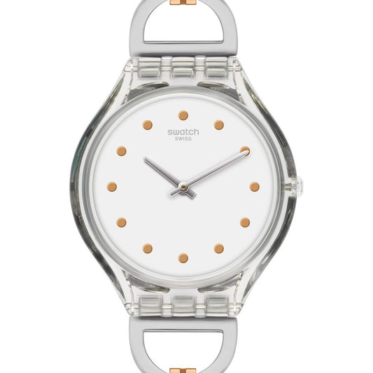 Swatch Skin Regular Skinring SVOK102G