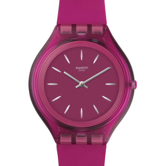 Swatch Skin Big Skinromance SVUV100