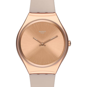 Swatch Skin Irony Skinrosee SYXG101