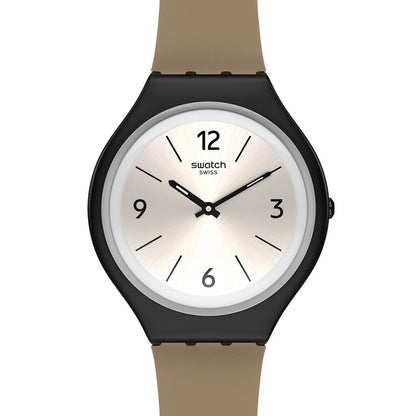 Swatch Skin Big Skinsand SVUB101