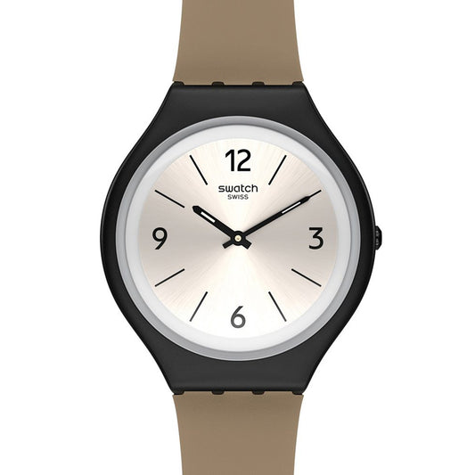 Swatch Skin Big Skinsand SVUB101