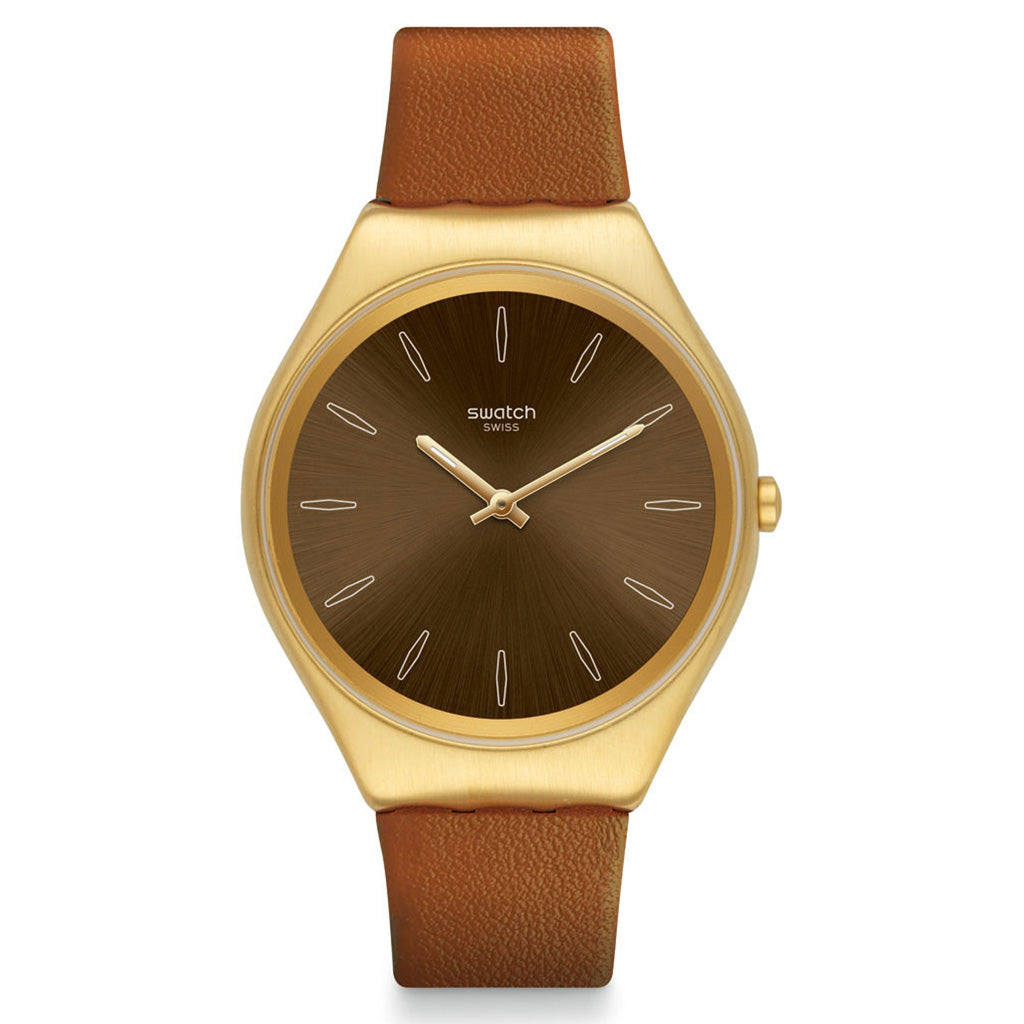 SKINSAND GOLD