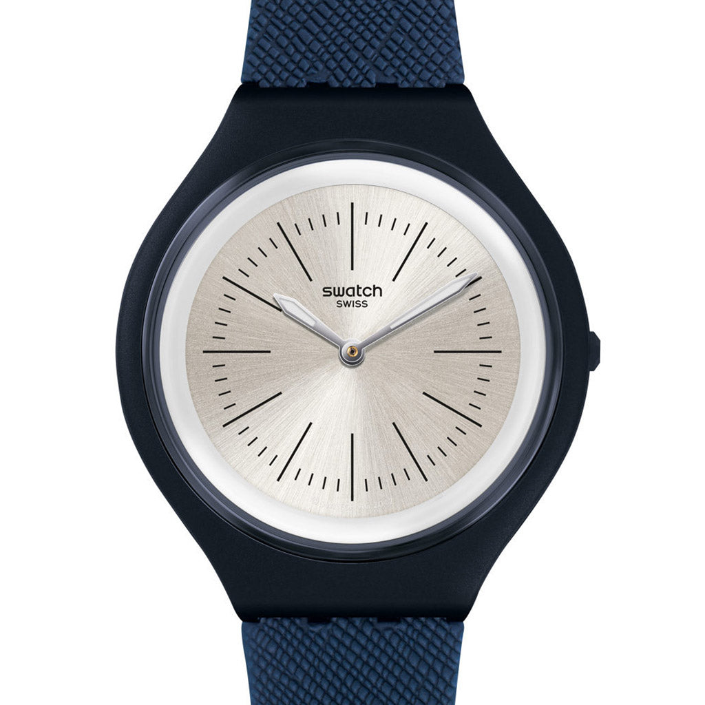 Swatch Skin Big Skin Saphira SVUN106