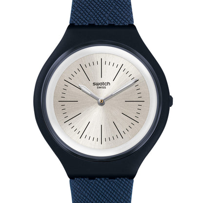 Swatch Skin Big Skin Saphira SVUN106