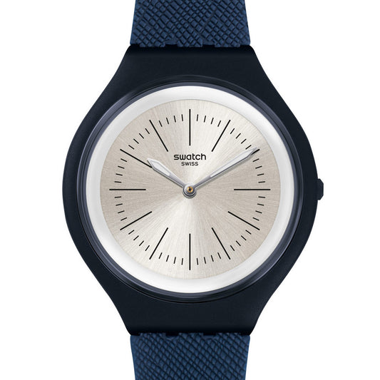 Swatch Skin Big Skin Saphira SVUN106