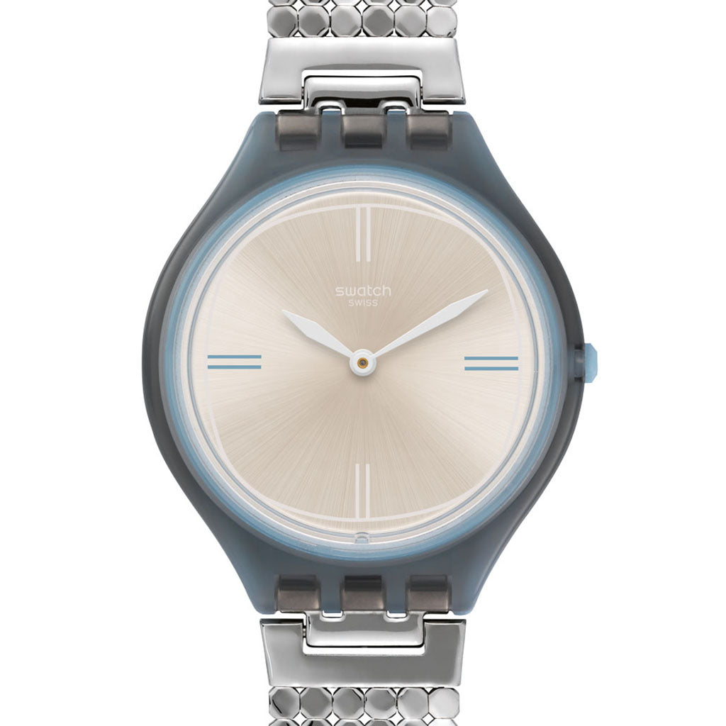 Swatch Skin Regular Skinscreen SVOM101GA/B