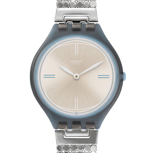 Swatch Skin Regular Skinscreen SVOM101GA/B