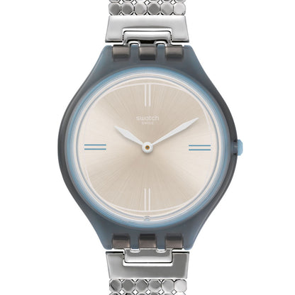 Swatch Skin Regular Skinscreen SVOM101GA/B