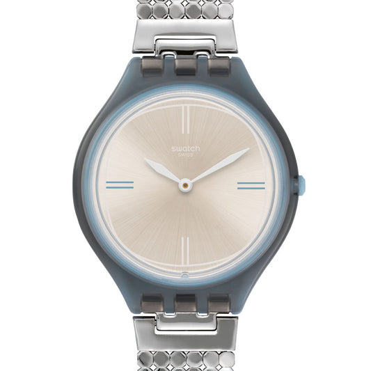 Swatch Skin Regular Skinscreen SVOM101GA/B