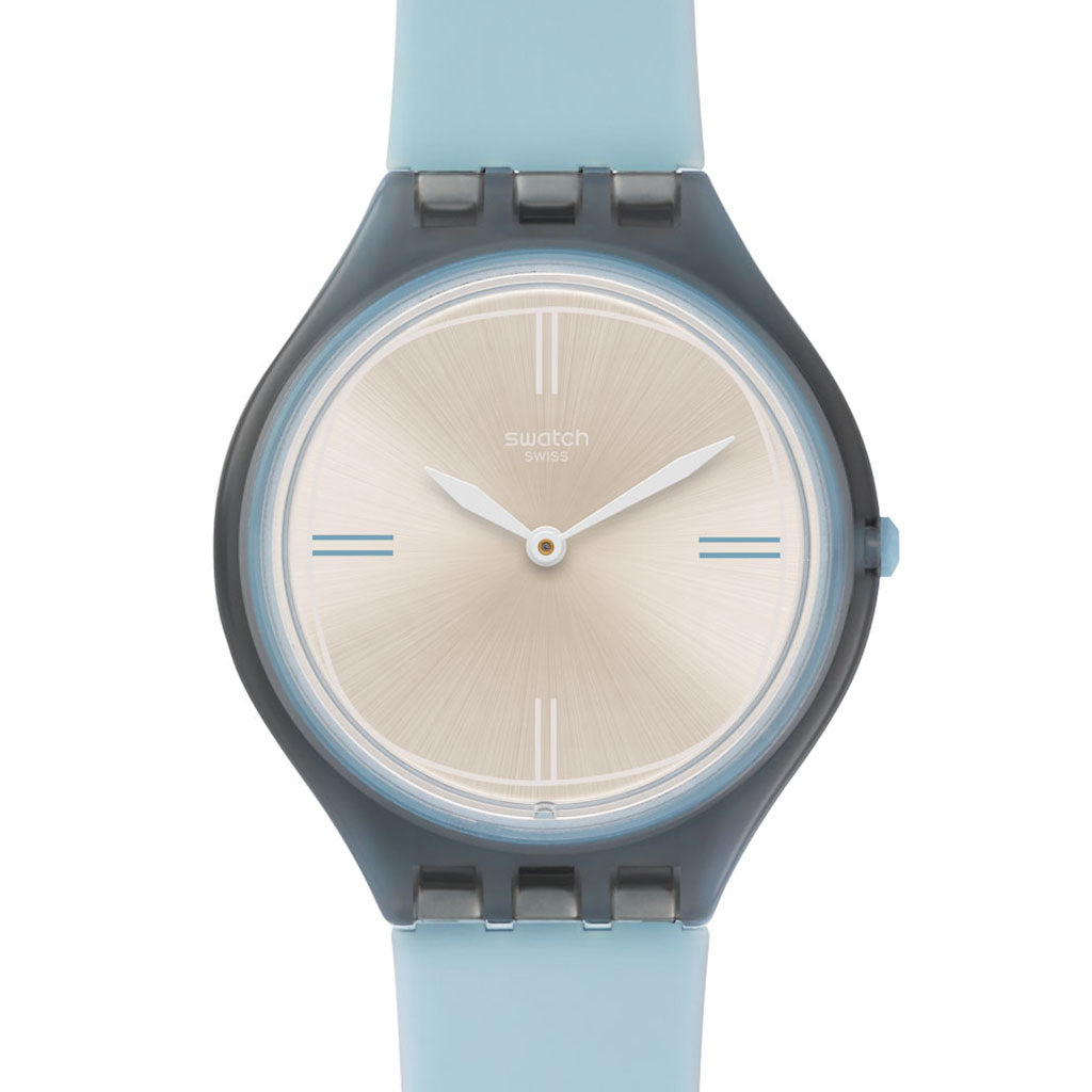 Swatch Skin Regular Skinscreen CIEL SVOM101C
