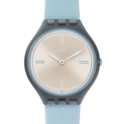 Swatch Skin Regular Skinscreen CIEL SVOM101C