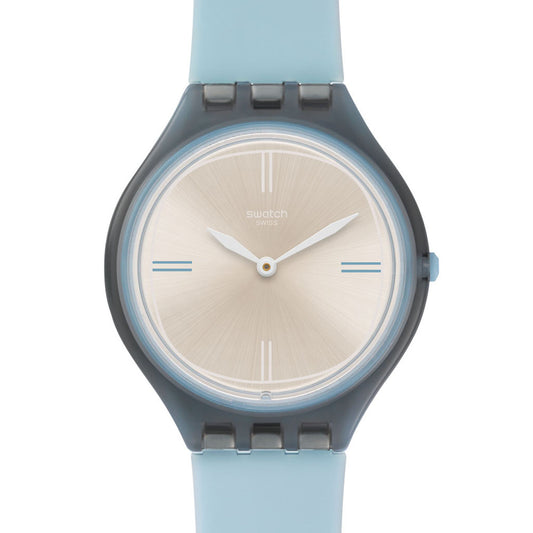Swatch Skin Regular Skinscreen CIEL SVOM101C