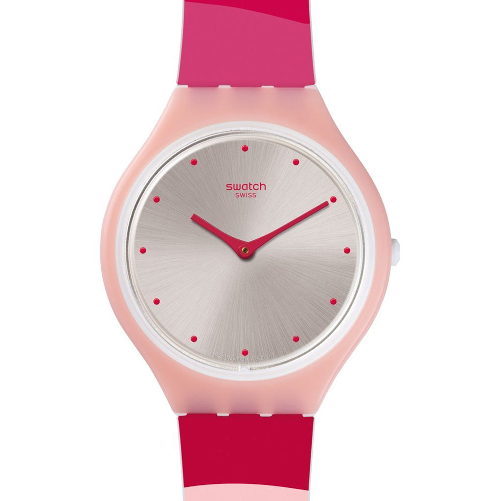 Swatch Skin Regular Skinset SVOP101