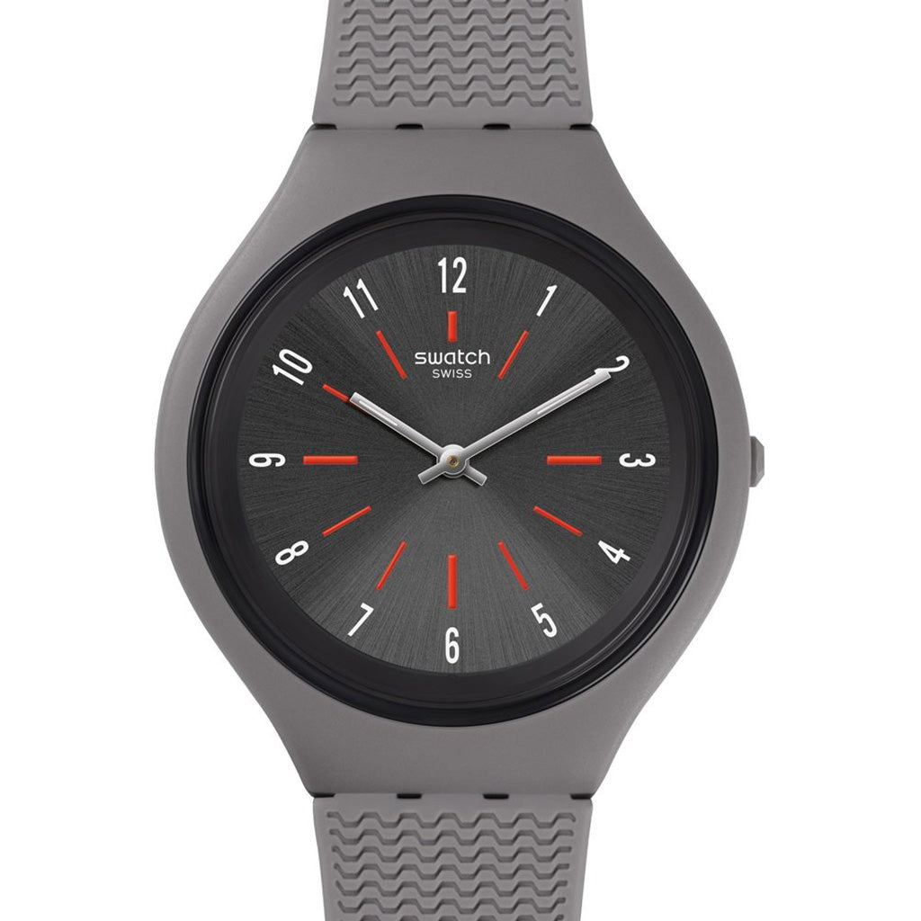 Swatch Skin Big Skinshado SVUM103