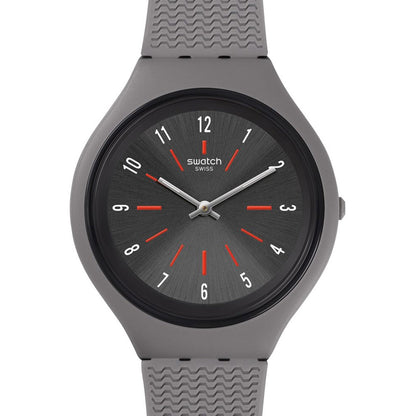 Swatch Skin Big Skinshado SVUM103