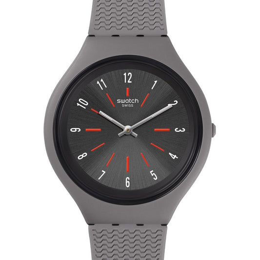 Swatch Skin Big Skinshado SVUM103