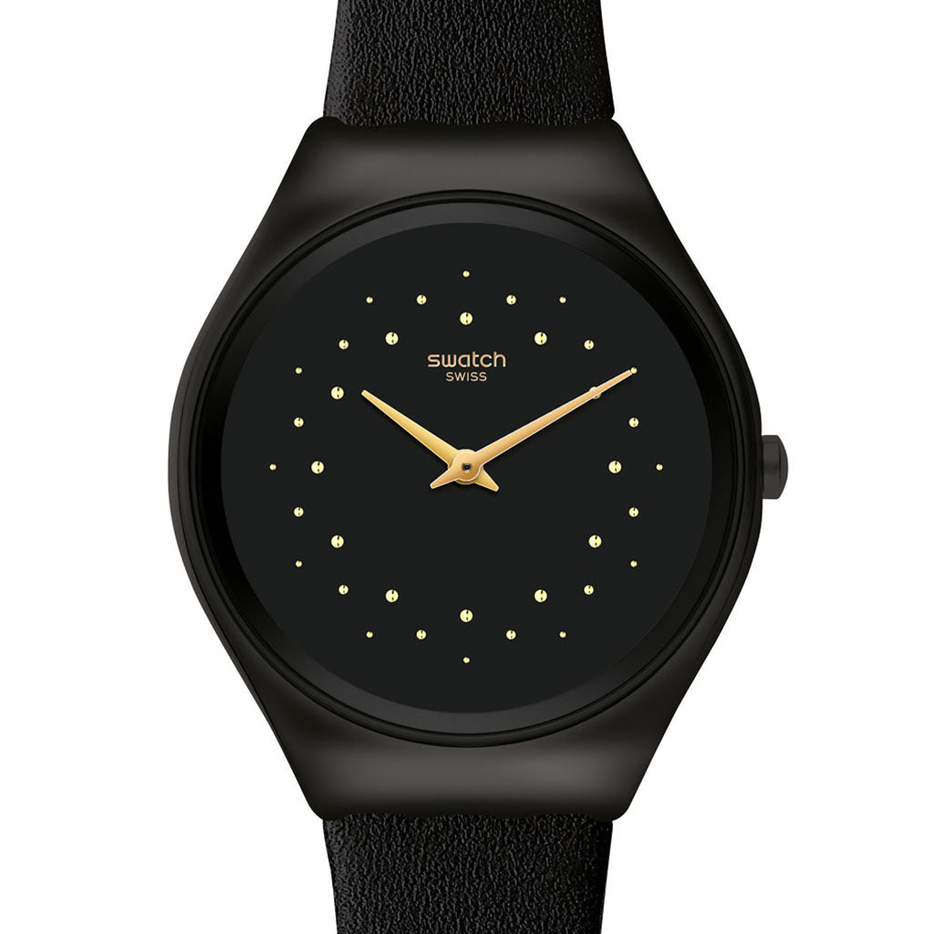 Swatch Skin Irony Skin Shadow SYXB102